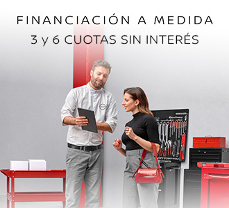 Financiación